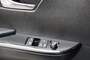 Toyota Hilux 2.8 D-4D X-TRA CAB INVINCIBLE A/T  VAN