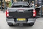 Toyota Hilux 2.8 D-4D X-TRA CAB INVINCIBLE A/T  VAN