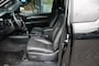 Toyota Hilux 2.8 D-4D X-TRA CAB INVINCIBLE A/T  VAN