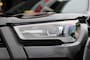 Toyota Hilux 2.8 D-4D X-TRA CAB INVINCIBLE A/T  VAN