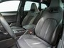 CUPRA Leon Sportstourer 1.4 E-Hybrid VZ Performance