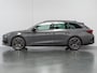 CUPRA Leon Sportstourer 1.4 E-Hybrid VZ Performance