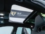 CUPRA Leon Sportstourer 1.4 E-Hybrid VZ Performance