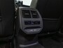 CUPRA Leon Sportstourer 1.4 E-Hybrid VZ Performance