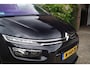 Citroën C4 Picasso 1.2 PureTech Feel Navi Camera Apple Carplay Clima Cruise Driver Alert Panoramische Voorruit PDC LMV 17 Inch ENZ