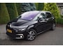 Citroën C4 Picasso 1.2 PureTech Feel Navi Camera Apple Carplay Clima Cruise Driver Alert Panoramische Voorruit PDC LMV 17 Inch ENZ