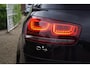 Citroën C4 Picasso 1.2 PureTech Feel Navi Camera Apple Carplay Clima Cruise Driver Alert Panoramische Voorruit PDC LMV 17 Inch ENZ