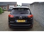 Citroën C4 Picasso 1.2 PureTech Feel Navi Camera Apple Carplay Clima Cruise Driver Alert Panoramische Voorruit PDC LMV 17 Inch ENZ