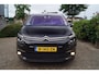 Citroën C4 Picasso 1.2 PureTech Feel Navi Camera Apple Carplay Clima Cruise Driver Alert Panoramische Voorruit PDC LMV 17 Inch ENZ