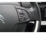 Citroën C4 Picasso 1.2 PureTech Feel Navi Camera Apple Carplay Clima Cruise Driver Alert Panoramische Voorruit PDC LMV 17 Inch ENZ