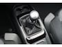 Citroën C4 Picasso 1.2 PureTech Feel Navi Camera Apple Carplay Clima Cruise Driver Alert Panoramische Voorruit PDC LMV 17 Inch ENZ