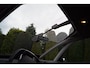 Citroën C4 Picasso 1.2 PureTech Feel Navi Camera Apple Carplay Clima Cruise Driver Alert Panoramische Voorruit PDC LMV 17 Inch ENZ