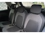 Citroën C4 Picasso 1.2 PureTech Feel Navi Camera Apple Carplay Clima Cruise Driver Alert Panoramische Voorruit PDC LMV 17 Inch ENZ