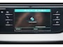 Citroën C4 Picasso 1.2 PureTech Feel Navi Camera Apple Carplay Clima Cruise Driver Alert Panoramische Voorruit PDC LMV 17 Inch ENZ
