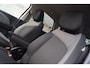Citroën C4 Picasso 1.2 PureTech Feel Navi Camera Apple Carplay Clima Cruise Driver Alert Panoramische Voorruit PDC LMV 17 Inch ENZ