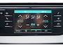 Citroën C4 Picasso 1.2 PureTech Feel Navi Camera Apple Carplay Clima Cruise Driver Alert Panoramische Voorruit PDC LMV 17 Inch ENZ