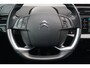 Citroën C4 Picasso 1.2 PureTech Feel Navi Camera Apple Carplay Clima Cruise Driver Alert Panoramische Voorruit PDC LMV 17 Inch ENZ