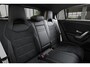 Mercedes-Benz A-klasse A 180 Automaat Business Solution AMG | AMG Line Plus Pakket