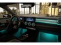 Mercedes-Benz A-klasse A 180 Automaat Business Solution AMG | AMG Line Plus Pakket