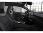 Mercedes-Benz A-klasse A 180 Automaat Business Solution AMG | AMG Line Plus Pakket