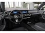 Mercedes-Benz A-klasse A 180 Automaat Business Solution AMG | AMG Line Plus Pakket