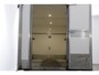 Volkswagen Crafter 35 2.0 TDI E6 Bakwagen met achterdeuren 2 Persoons 01-2020