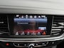 Opel Insignia Sports Tourer 1.5 Turbo Innovation AUTOMAAT | TREKHAAK | BOSE | NAVIGATIE | ACHTERUITRIJCAMERA | PARKEERSENSOREN V+A |