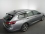 Opel Insignia Sports Tourer 1.5 Turbo Innovation AUTOMAAT | TREKHAAK | BOSE | NAVIGATIE | ACHTERUITRIJCAMERA | PARKEERSENSOREN V+A |