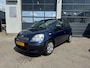 Toyota Yaris 1.3 VVT-i Idols