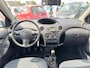 Toyota Yaris 1.3 VVT-i Idols