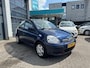 Toyota Yaris 1.3 VVT-i Idols