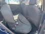 Toyota Yaris 1.3 VVT-i Idols