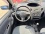Toyota Yaris 1.3 VVT-i Idols