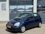 Toyota Yaris 1.3 VVT-i Idols
