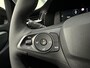 Opel Corsa-e Electric GS 50 kWh 136PK | ACCURAPPORT 100% | NIEUW!! |  AppleCarplay/AndroidAuto | stoel & stuur verwarming | Climate Control | Cruise Control | Camera | 16'LM velgen | Keyless | LED | Parkeersensoren | Isofix |
