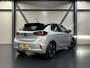 Opel Corsa-e Electric GS 50 kWh 136PK | ACCURAPPORT 100% | NIEUW!! |  AppleCarplay/AndroidAuto | stoel & stuur verwarming | Climate Control | Cruise Control | Camera | 16'LM velgen | Keyless | LED | Parkeersensoren | Isofix |