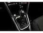 Volkswagen T-Roc 1.5 TSI Life Edition (Automaat)