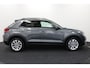 Volkswagen T-Roc 1.5 TSI Life Edition (Automaat)