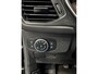 Ford Focus 1.0 EcoBoost Trend Edition Business Navi | Airco | Cruise | PDC | Trekhaak
