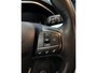 Ford Focus 1.0 EcoBoost Trend Edition Business Navi | Airco | Cruise | PDC | Trekhaak