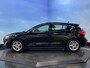 Ford Focus 1.0 EcoBoost Trend Edition Business Navi | Airco | Cruise | PDC | Trekhaak