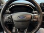 Ford Focus 1.0 EcoBoost Trend Edition Business Navi | Airco | Cruise | PDC | Trekhaak