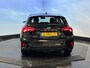 Ford Focus 1.0 EcoBoost Trend Edition Business Navi | Airco | Cruise | PDC | Trekhaak