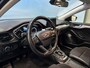 Ford Focus 1.0 EcoBoost Trend Edition Business Navi | Airco | Cruise | PDC | Trekhaak