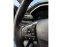 Ford Focus 1.0 EcoBoost Trend Edition Business Navi | Airco | Cruise | PDC | Trekhaak
