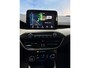 Ford Focus 1.0 EcoBoost Trend Edition Business Navi | Airco | Cruise | PDC | Trekhaak