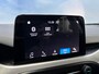 Ford Focus 1.0 EcoBoost Trend Edition Business Navi | Airco | Cruise | PDC | Trekhaak