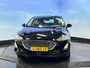 Ford Focus 1.0 EcoBoost Trend Edition Business Navi | Airco | Cruise | PDC | Trekhaak