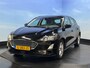 Ford Focus 1.0 EcoBoost Trend Edition Business Navi | Airco | Cruise | PDC | Trekhaak