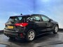 Ford Focus 1.0 EcoBoost Trend Edition Business Navi | Airco | Cruise | PDC | Trekhaak